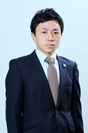 髙田 辰治